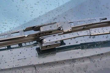 Powder Coatings Powder