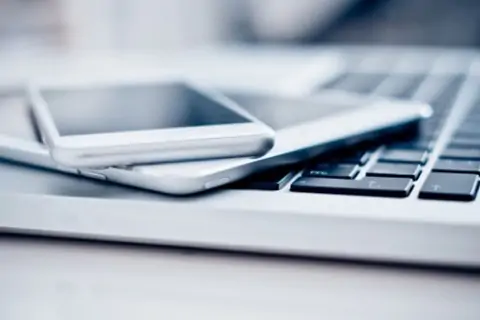 UV Curable Resins UV Curable Resins